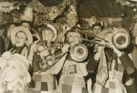 1978 We Willen Ze Houwen FF 23 1978 We Willen Ze Houwen FF 23